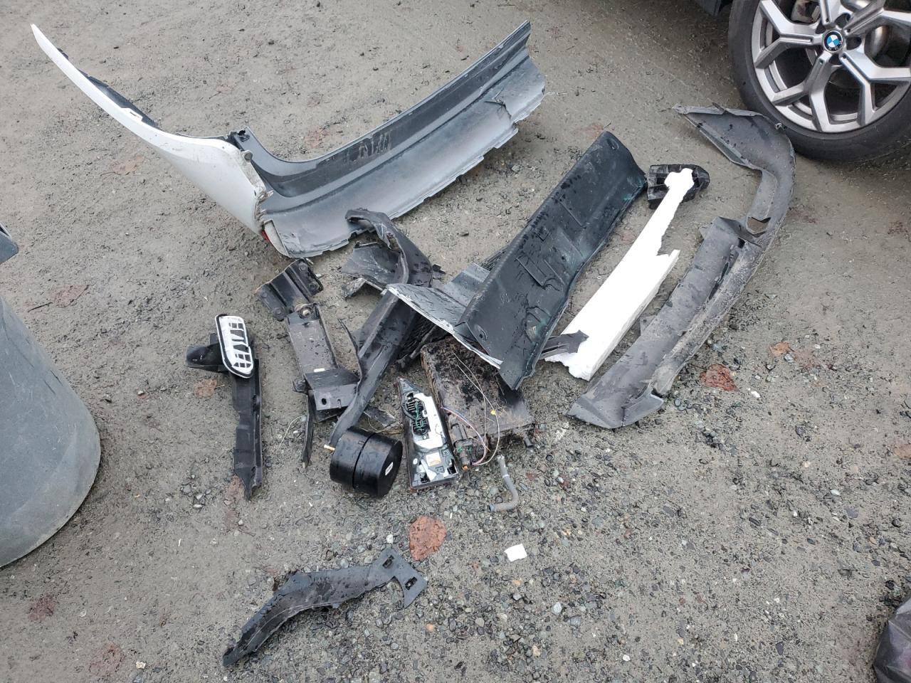 2017 Lexus Is 350 VIN: JTHCE1D29H5013469 Lot: 93505665