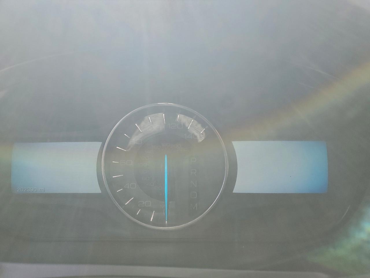 2012 Ford Edge Sel VIN: 2FMDK3JC7CBA92714 Lot: 93507895