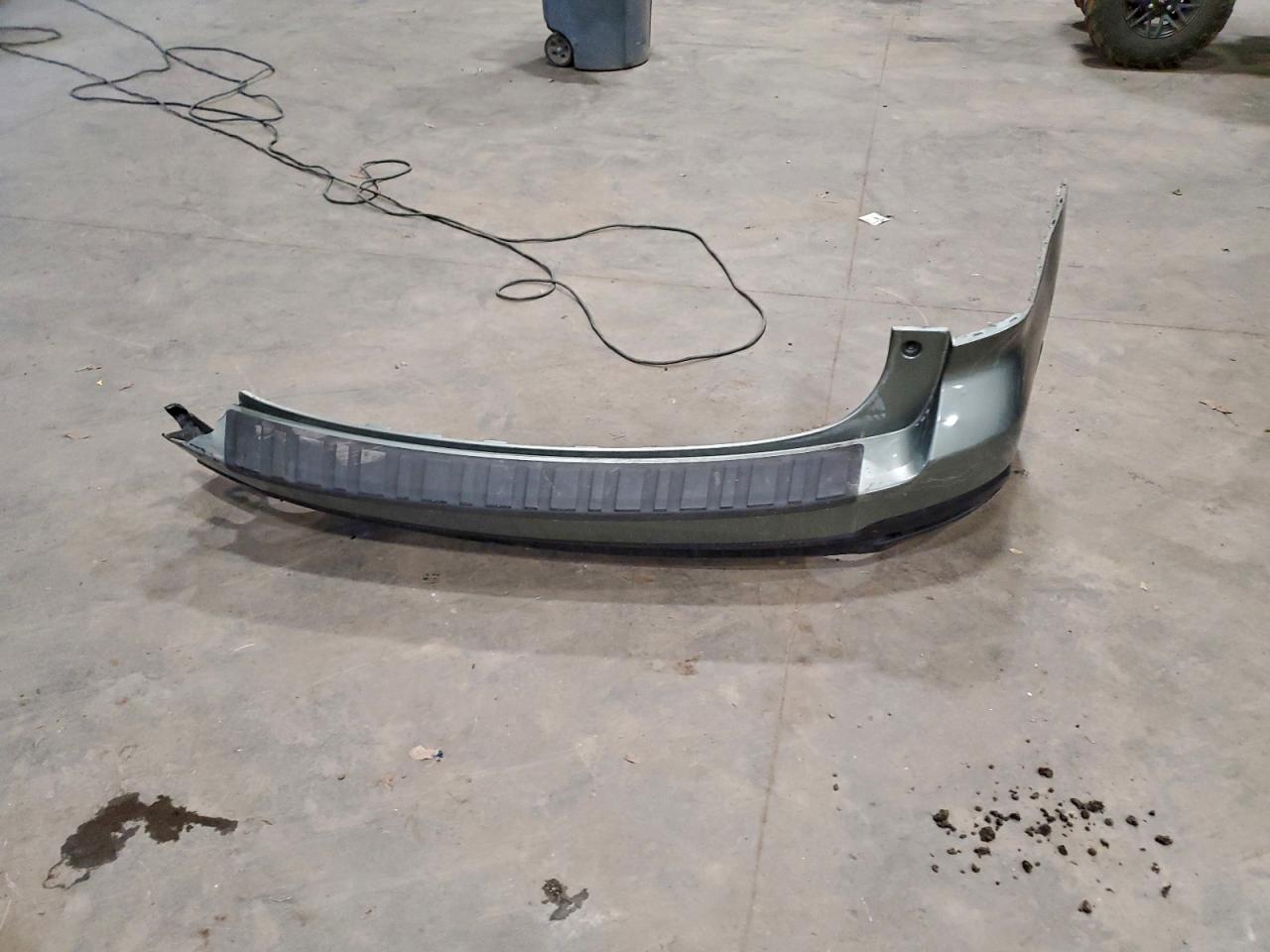 2014 Subaru Forester 2.5I Limited VIN: JF2SJAHCXEH457693 Lot: 92479315