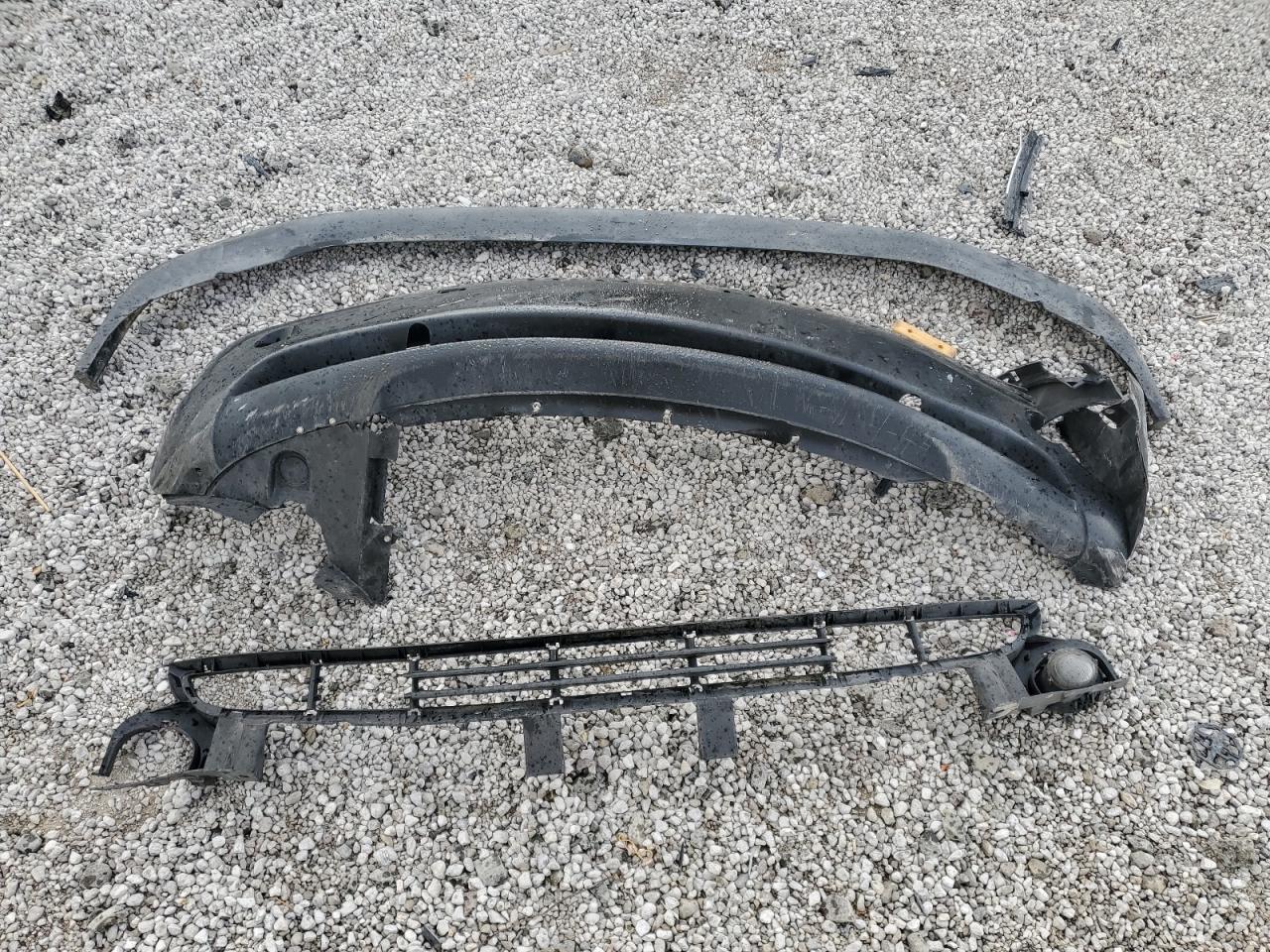 1996 Dodge Ram 1500 VIN: 1B7HF13Y8TJ156701 Lot: 92047135