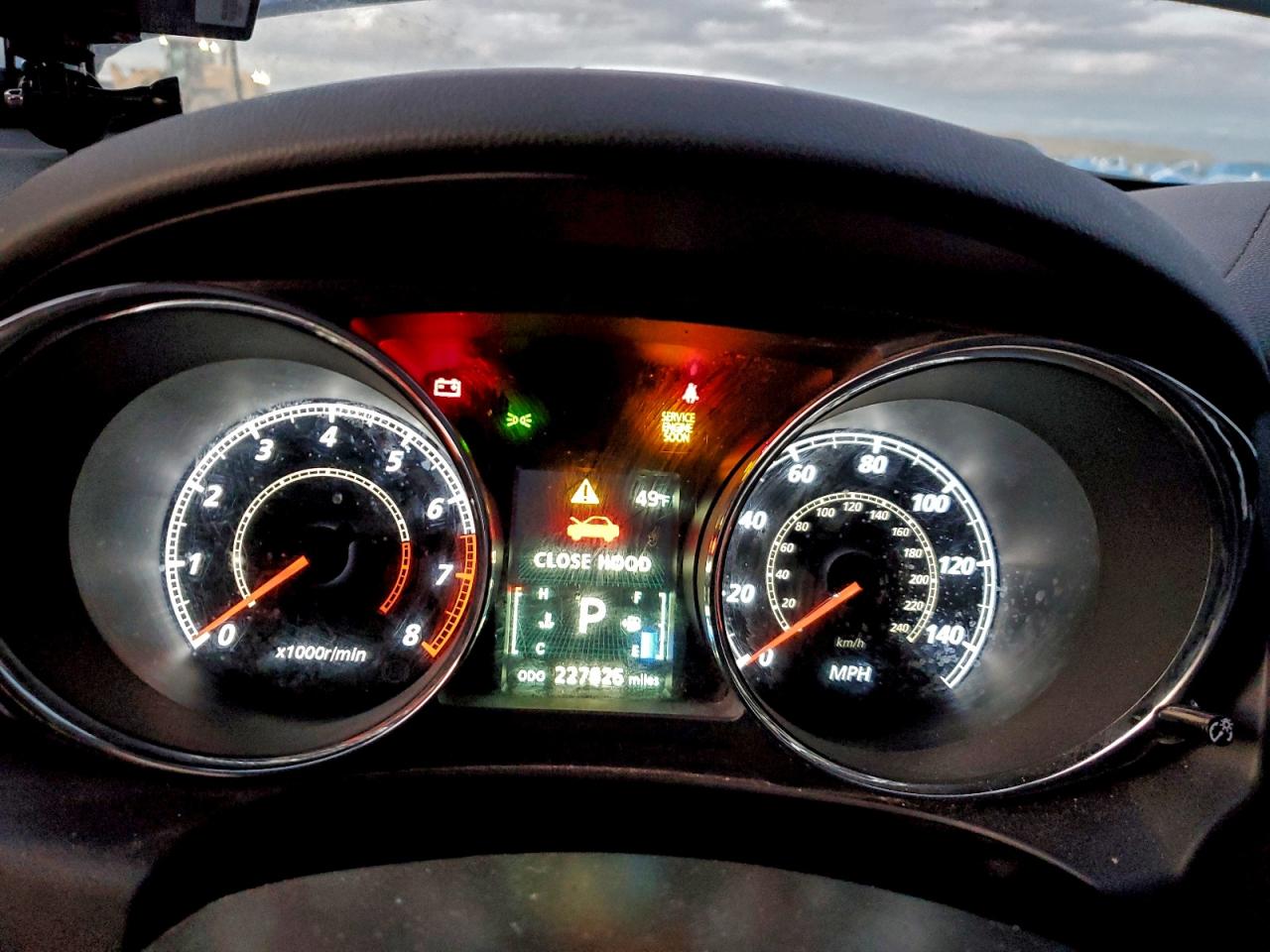 2018 Mitsubishi Outlander Sport Es VIN: JA4AP3AU6JU008322 Lot: 94116965