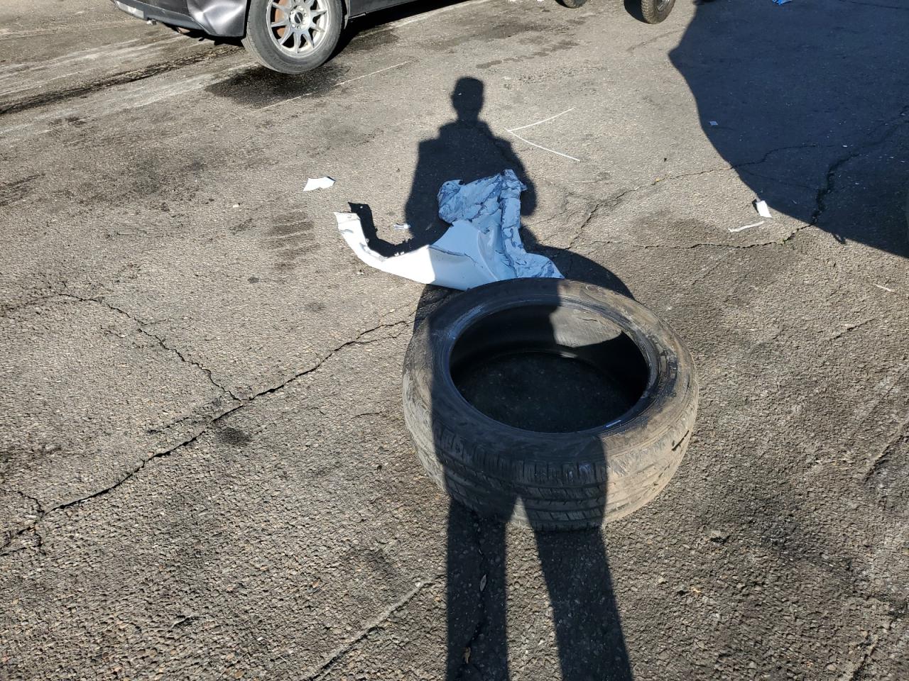 2015 Lexus Rx 350 Base VIN: 2T2BK1BA1FC339780 Lot: 91582065