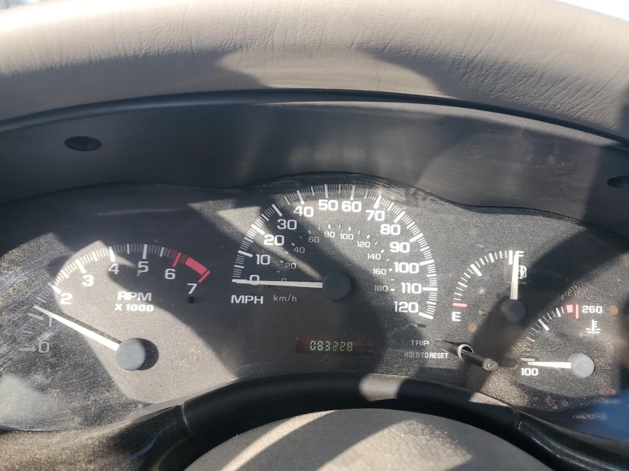 2002 Chevrolet Malibu VIN: 1G1ND52J12M518362 Lot: 92790425