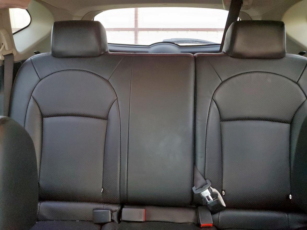 2010 Nissan Rogue S VIN: JN8AS5MT3AW006703 Lot: 93423235