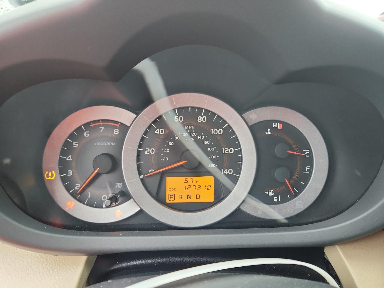 2011 Toyota Rav4 VIN: 2T3BF4DV1BW155918 Lot: 92052155