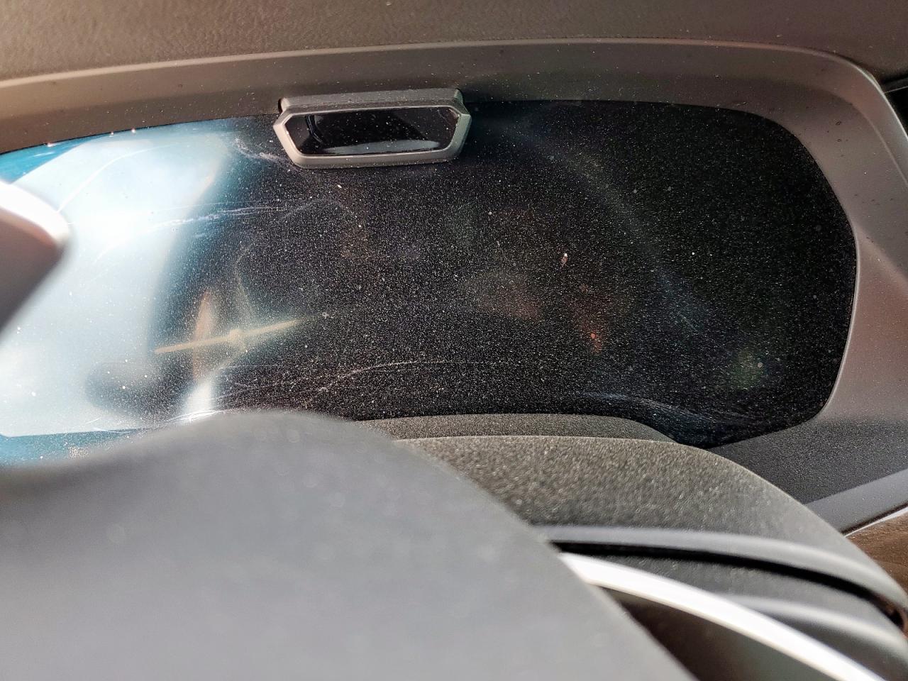 2022 BMW X5 xDrive40I VIN: 5UXCR6C00N9L74112 Lot: 93528835