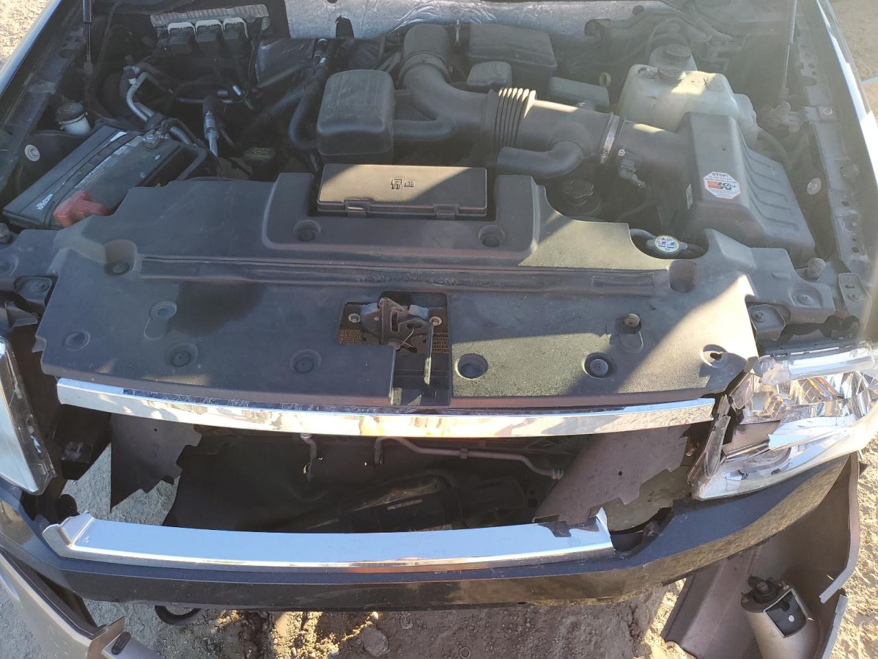 2012 Ford Expedition El Xlt VIN: 1FMJK1J56CEF64043 Lot: 89884645