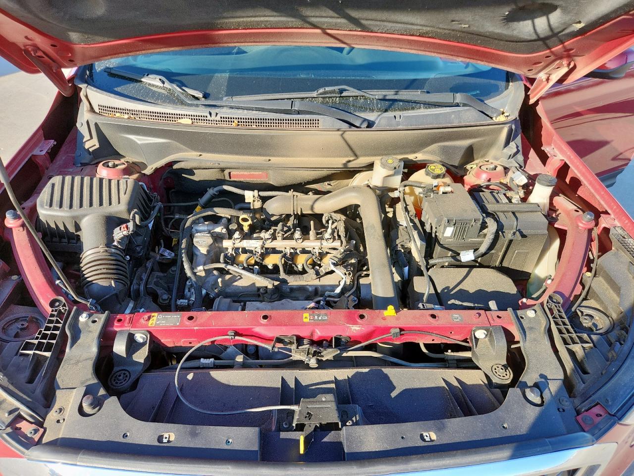 2018 GMC Terrain Sle VIN: 3GKALMEV8JL191327 Lot: 92374945