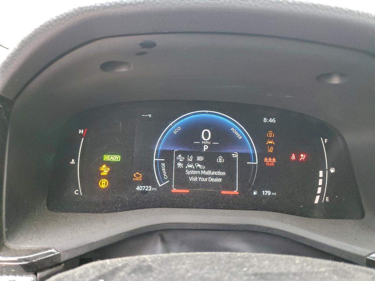 2025 Toyota Camry Xse VIN: 4T1DAACK8SU055627 Lot: 93619665