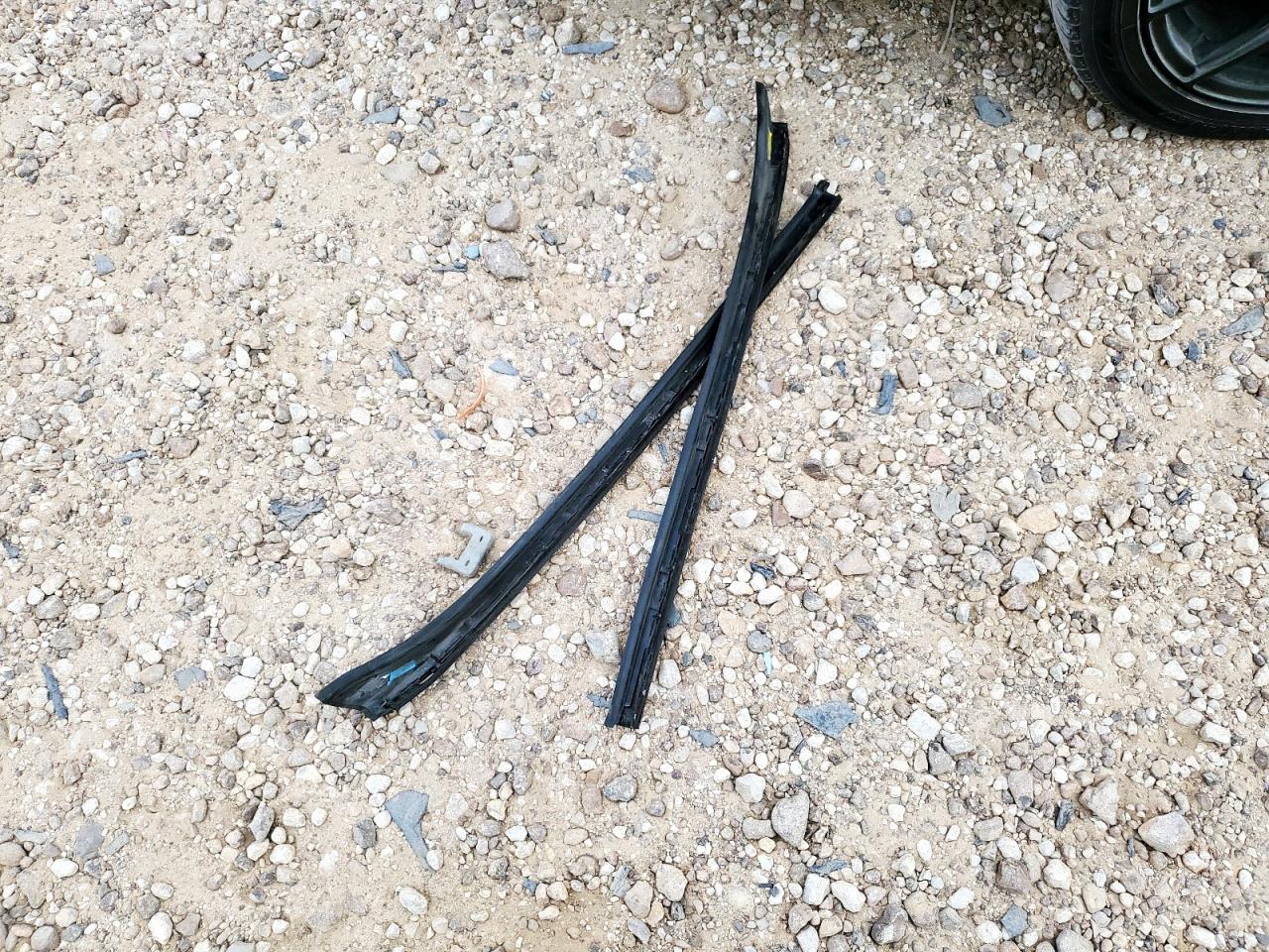 2018 Mercedes-Benz Glc 300 VIN: WDC0G4JB2JV111599 Lot: 92628365