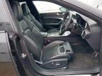2020 AUDI A7 S7 TDI QUATTRO S VORSPRUNG 5DR TIP AUTO for sale at Copart SANDY
