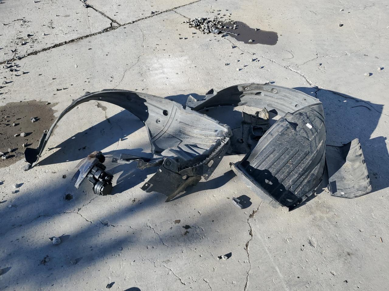 2014 Honda Pilot Exln VIN: 5FNYF4H78EB050809 Lot: 93081035