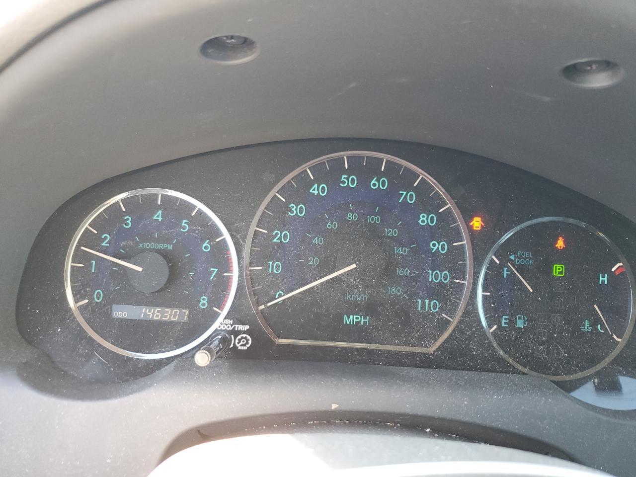 2008 Toyota Sienna Xle VIN: 5TDBK22C38S014392 Lot: 92329925