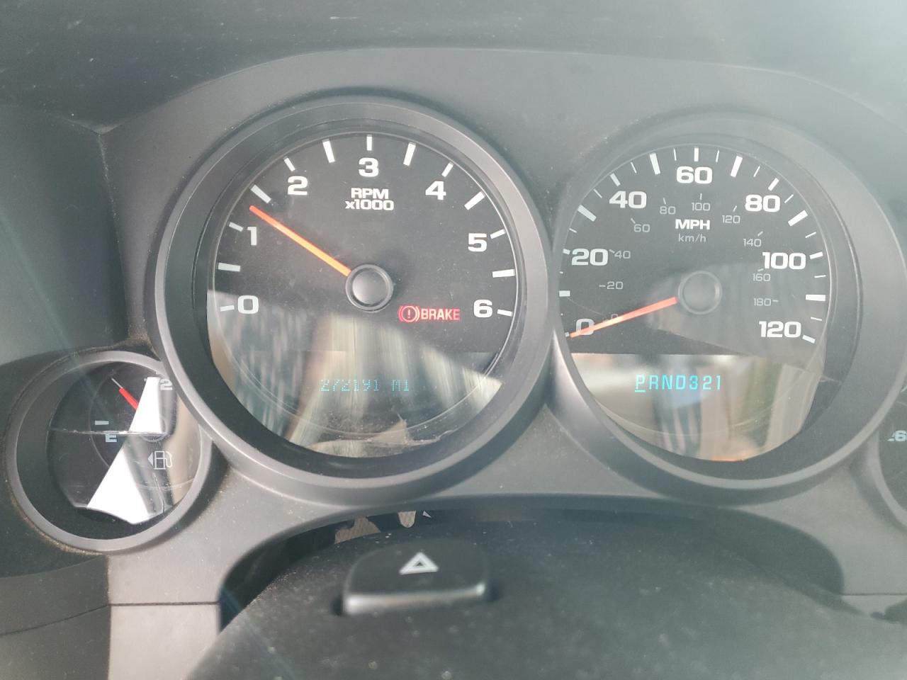 2008 GMC Sierra K1500 VIN: 1GTEK14X48Z324217 Lot: 91869325