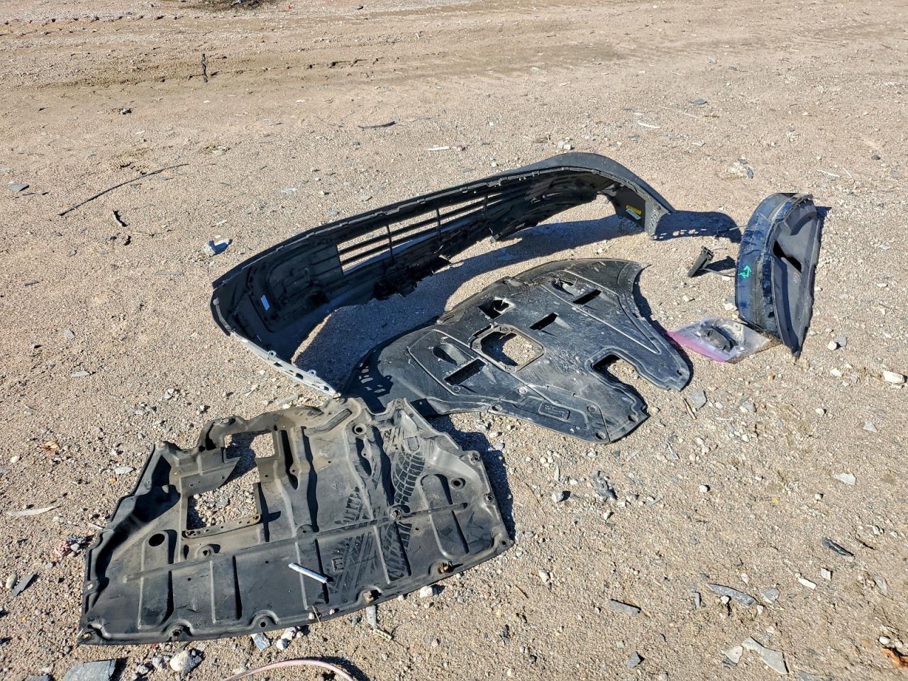 2010 Infiniti G37 VIN: JN1CV6AR1AM450994 Lot: 93723165