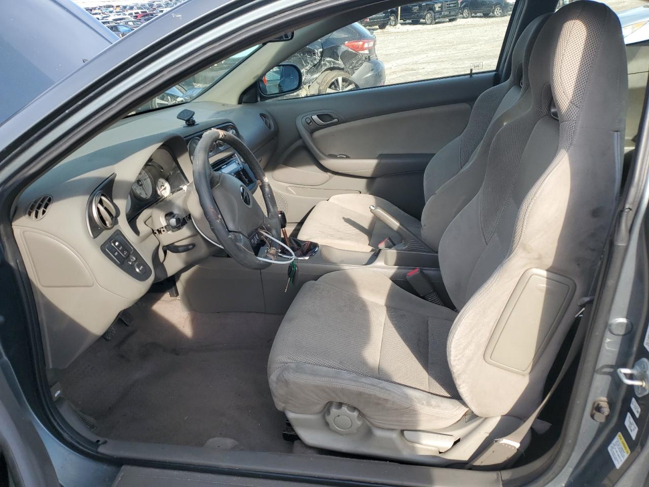 Фото: JH4DC53886S003196