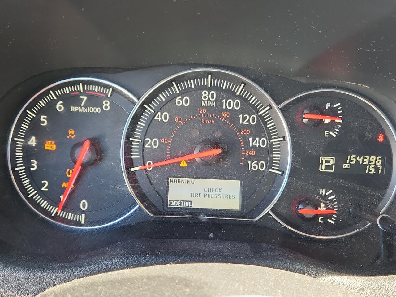 2014 Nissan Maxima S VIN: 1N4AA5AP5EC910801 Lot: 92174665