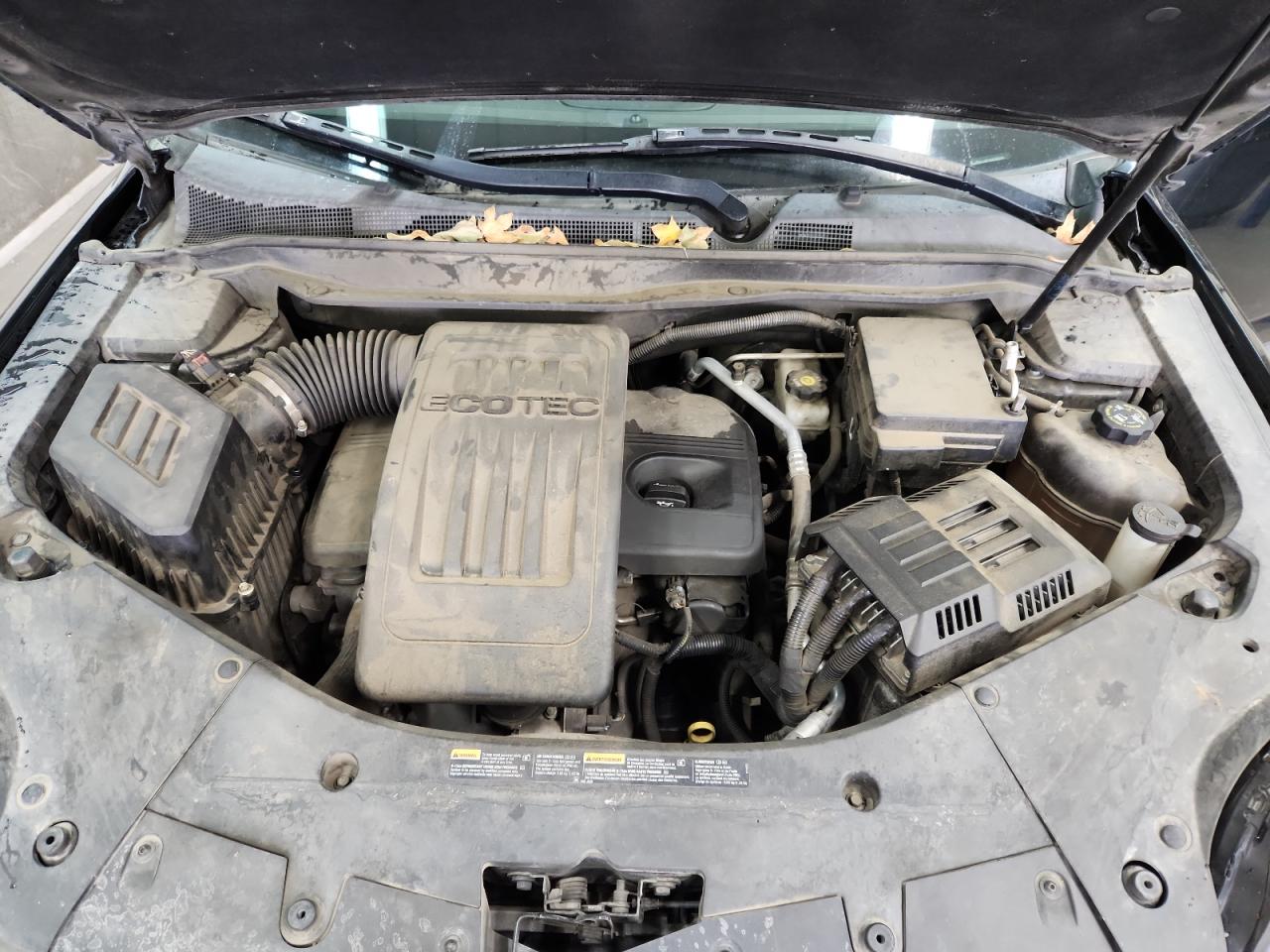 2016 GMC Terrain Sle VIN: 2GKALMEK5G6228241 Lot: 90967195