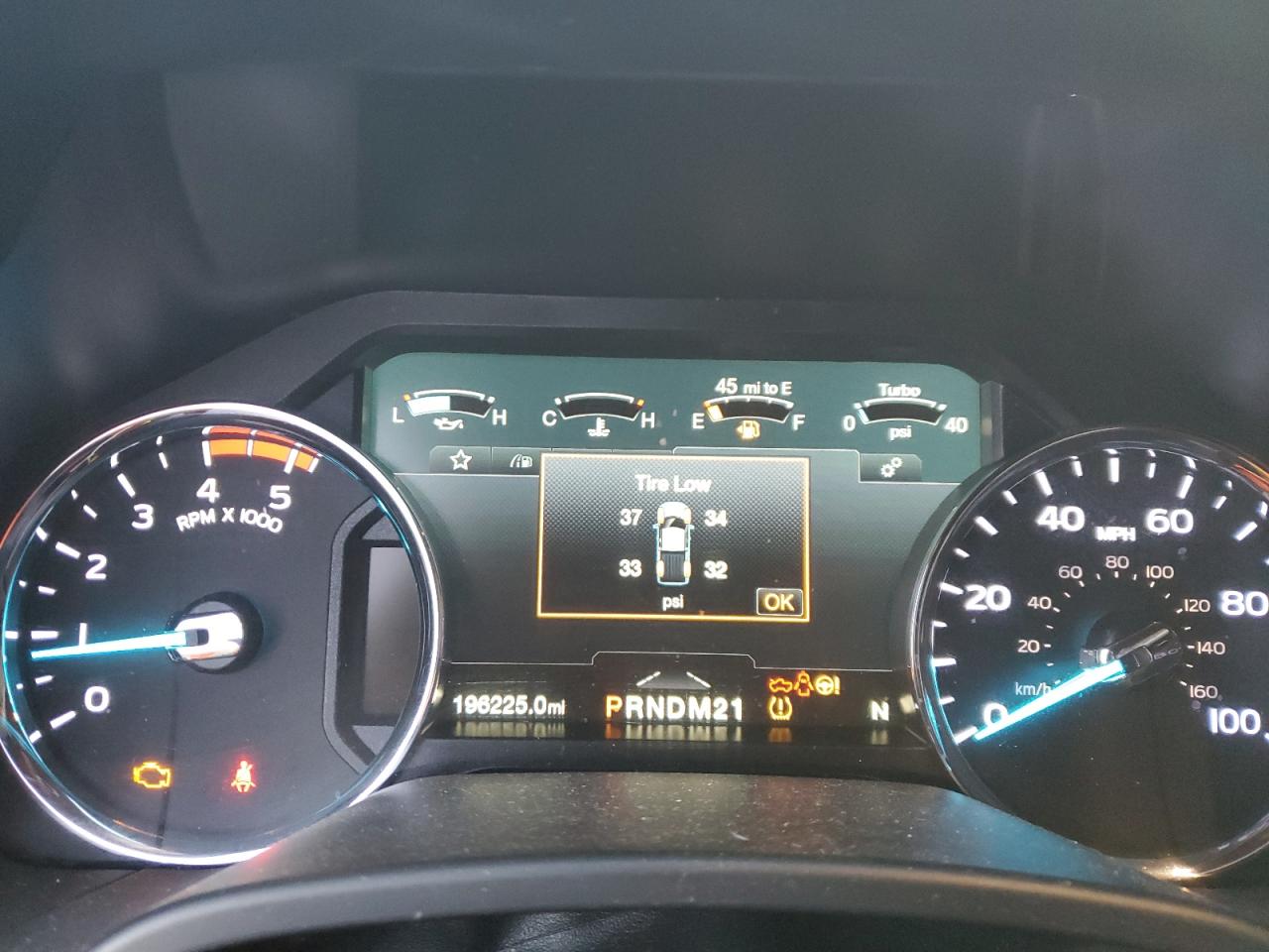 2018 Ford F350 Super Duty VIN: 1FT8W3BT2JEC49995 Lot: 92197885