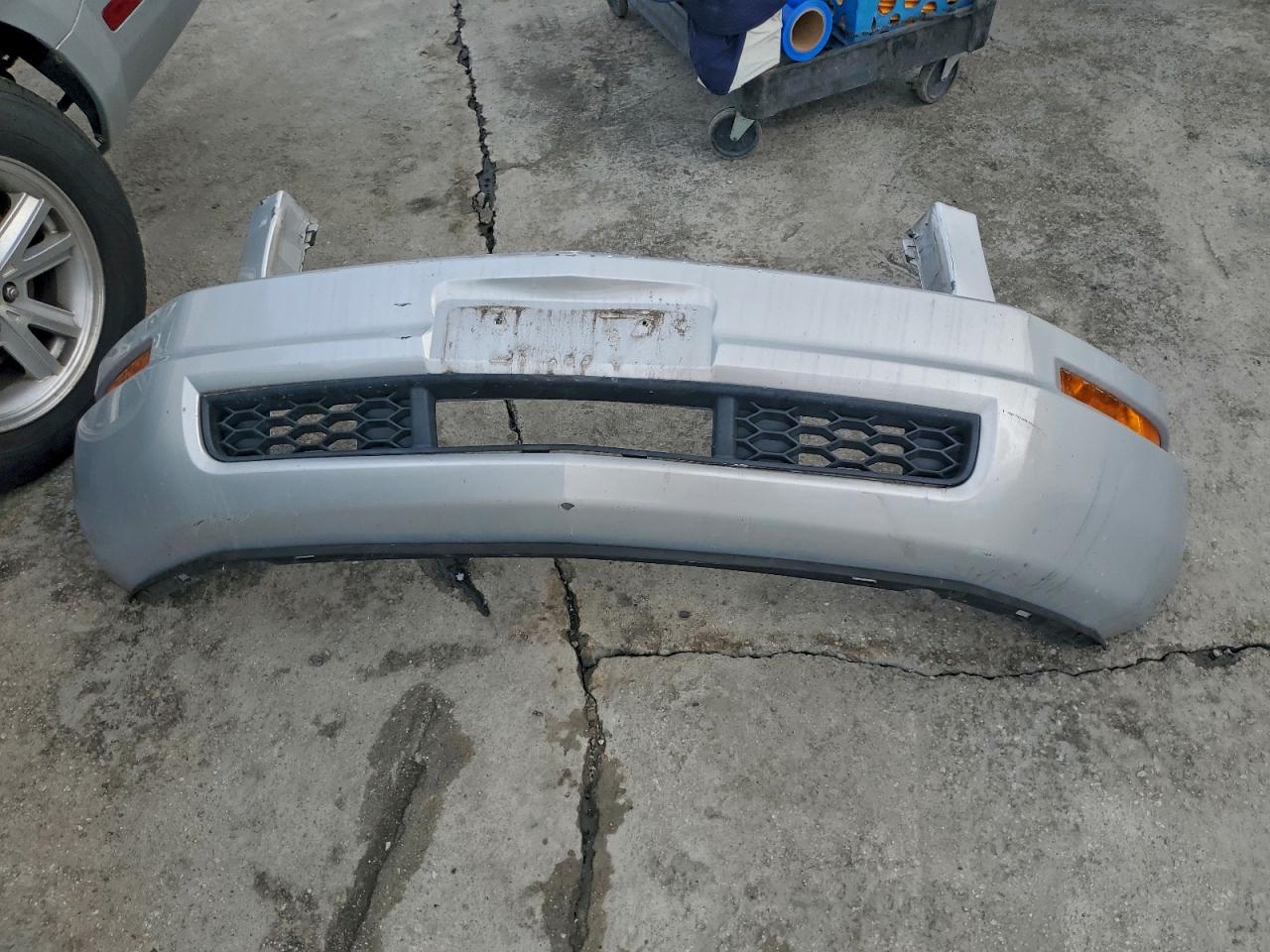 2007 Ford Mustang VIN: 1ZVFT84N575279090 Lot: 93129915