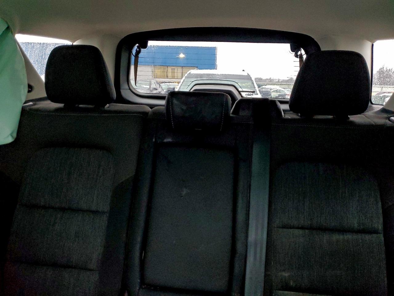 2023 Ford Bronco Sport Big Bend VIN: 3FMCR9B6XPRE27104 Lot: 94336975