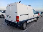 2005 CITROEN DISPATCH 815 D  for sale at Copart CHESTER