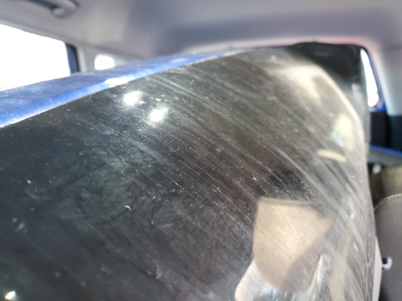 2021 Kia Soul Gt Line VIN: KNDJ63AU9M7740097 Lot: 91443495