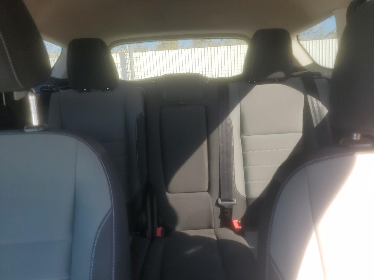 2016 Ford Escape Se VIN: 1FMCU9GX6GUB47382 Lot: 92833895