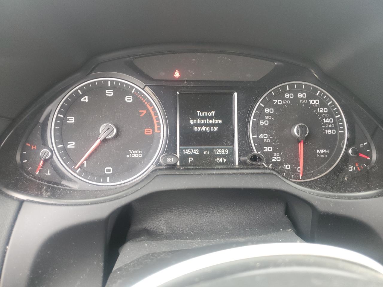 2015 Audi Q5 Premium Plus VIN: WA1LFAFP4FA092636 Lot: 90357965