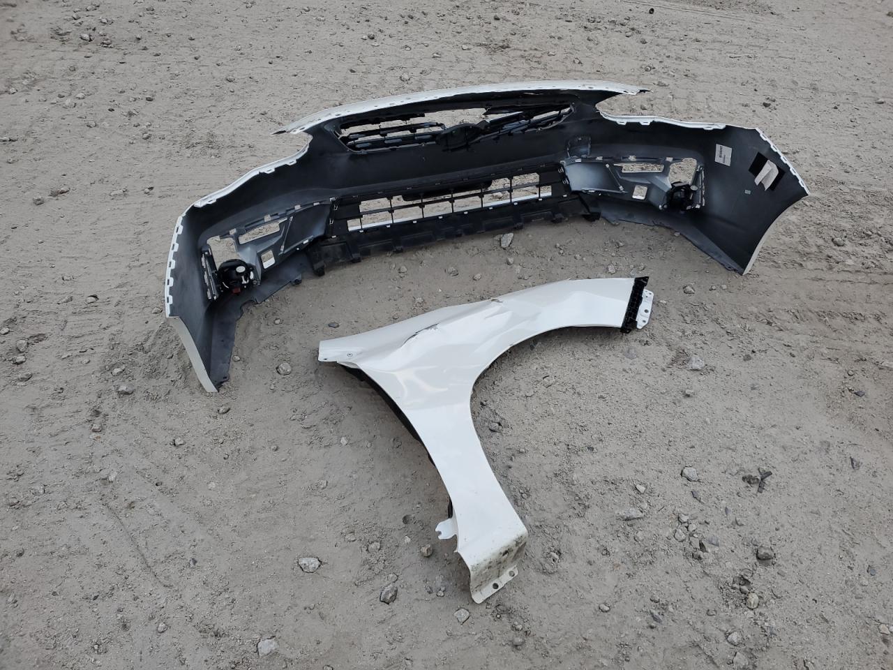 2022 Subaru Impreza Premium VIN: 4S3GKAD64N3606551 Lot: 92101765