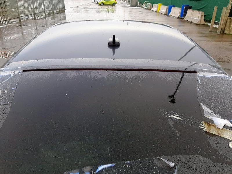 2023 AUDI A5 S5 TDI 341 QUATTRO 5DR TIPTRONIC