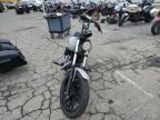 1999 HARLEY-DAVIDSON FXD    for sale at Copart CA - SAN BERNARDINO