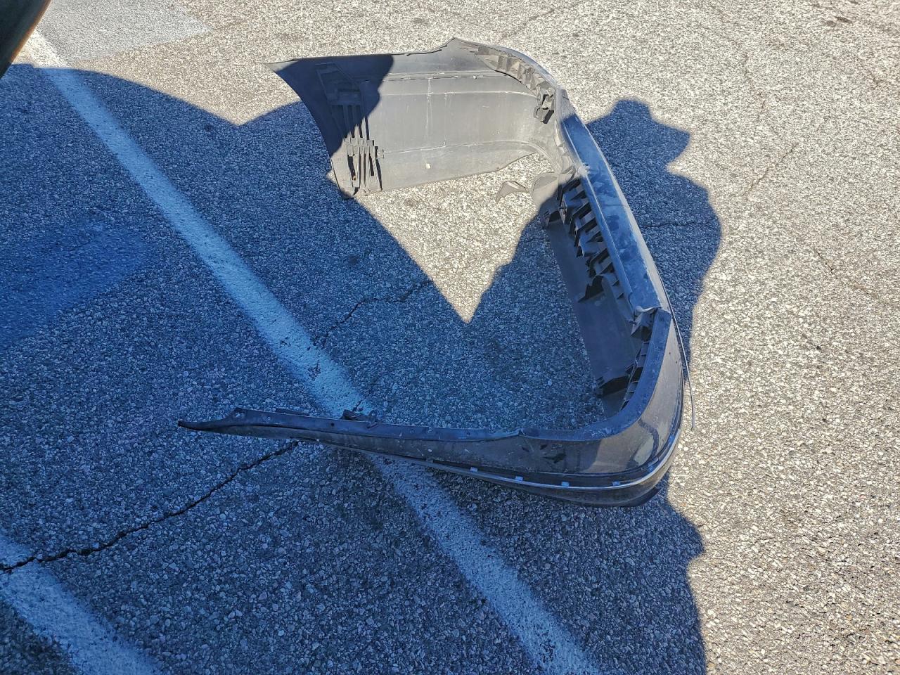 2008 Mercedes-Benz E 350 VIN: WDBUF56X68B260449 Lot: 94188235