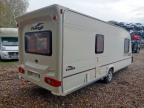 2005 BAILEY PAGEANT MA for sale at Copart ROCHFORD