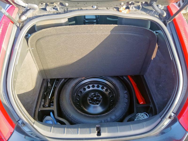 2010 VOLVO C30 D3 [150] R DESIGN 3DR