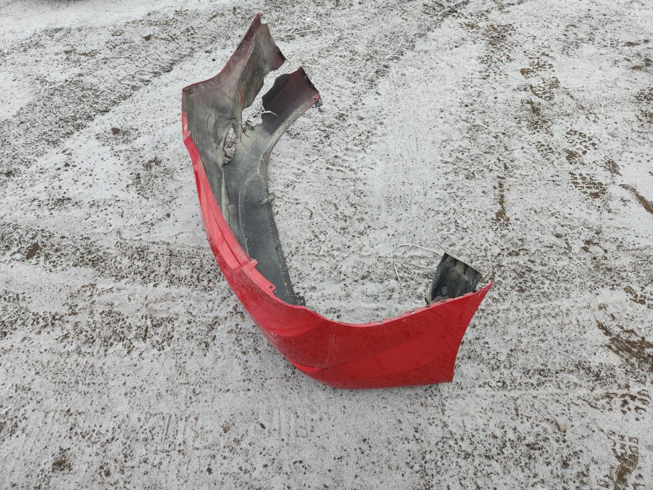 2015 Hyundai Accent Gls VIN: KMHCT4AE6FU873321 Lot: 93746515