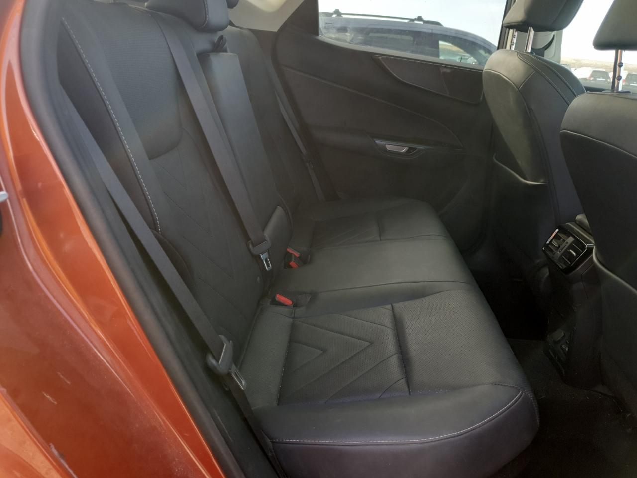 2022 Lexus Nx 350H VIN: 2T2HKCEZ3NC006034 Lot: 92008505