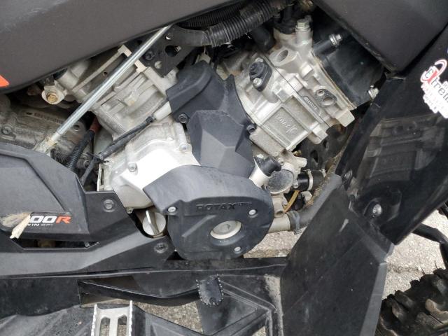 2021 CAN-AM RENEGADE X XC 1000R  