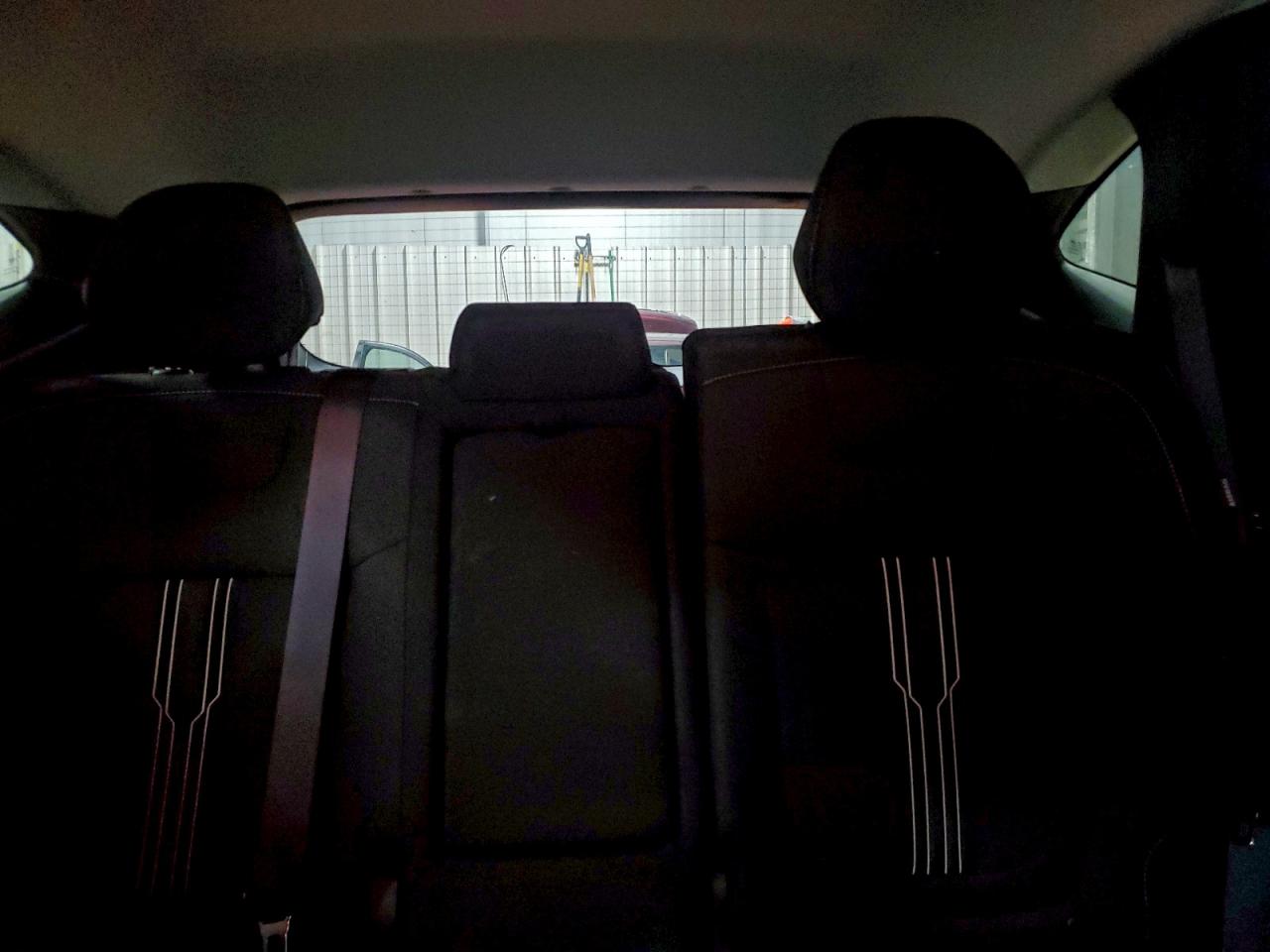 2024 Hyundai Tucson Blue VIN: KM8JBCD19RU210438 Lot: 94354525