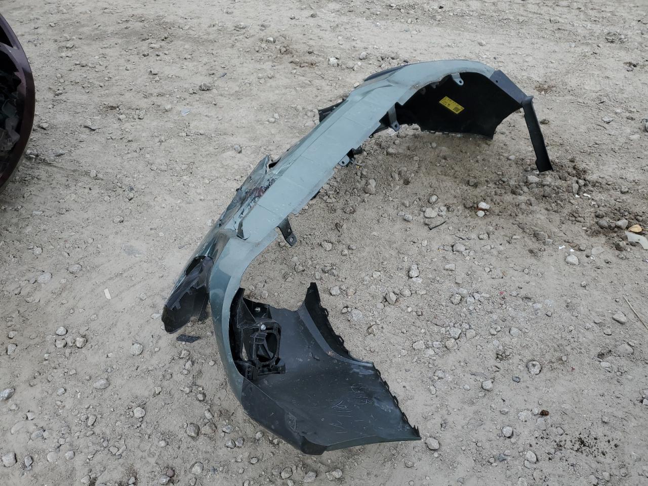 2017 Subaru Forester 2.5I Limited VIN: JF2SJARC9HH806622 Lot: 90469955