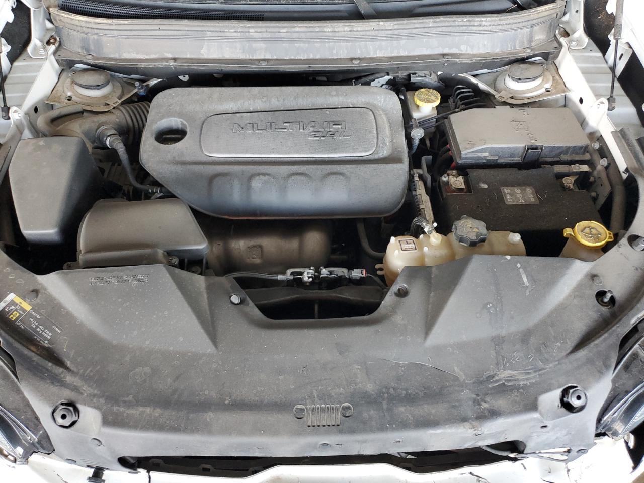 2019 Jeep Cherokee Limited VIN: 1C4PJLDBXKD300522 Lot: 81781465