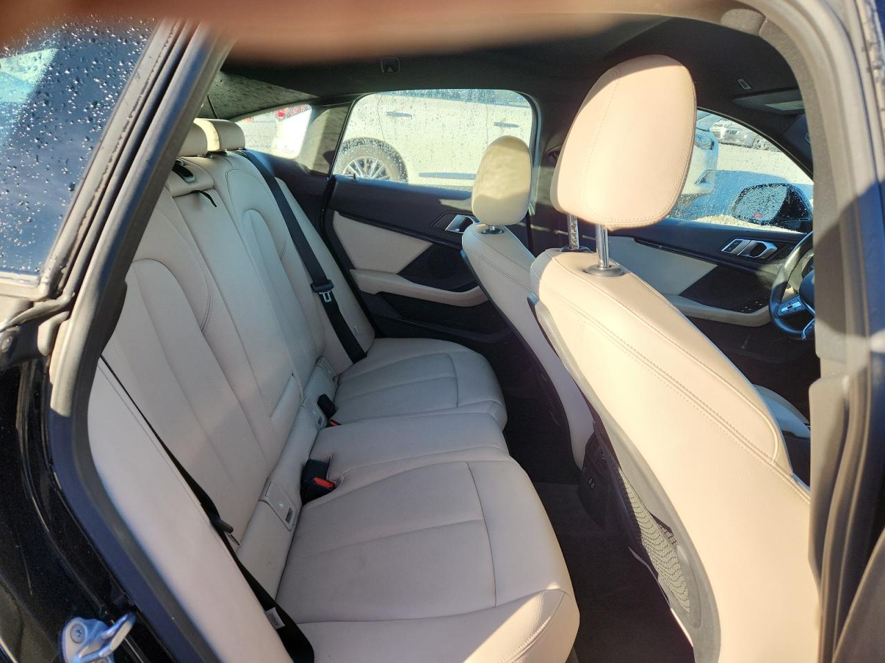 2021 BMW 228Xi VIN: WBA73AK02M7G41429 Lot: 92807975