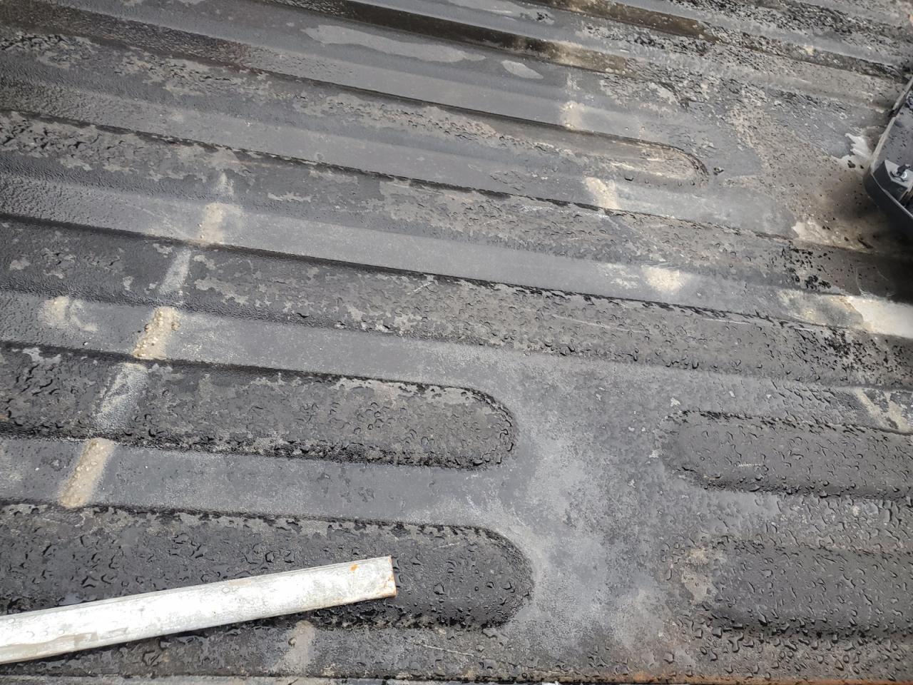 2022 Ram 1500 Classic Tradesman VIN: 3C6JR6DG9NG233633 Lot: 92860835