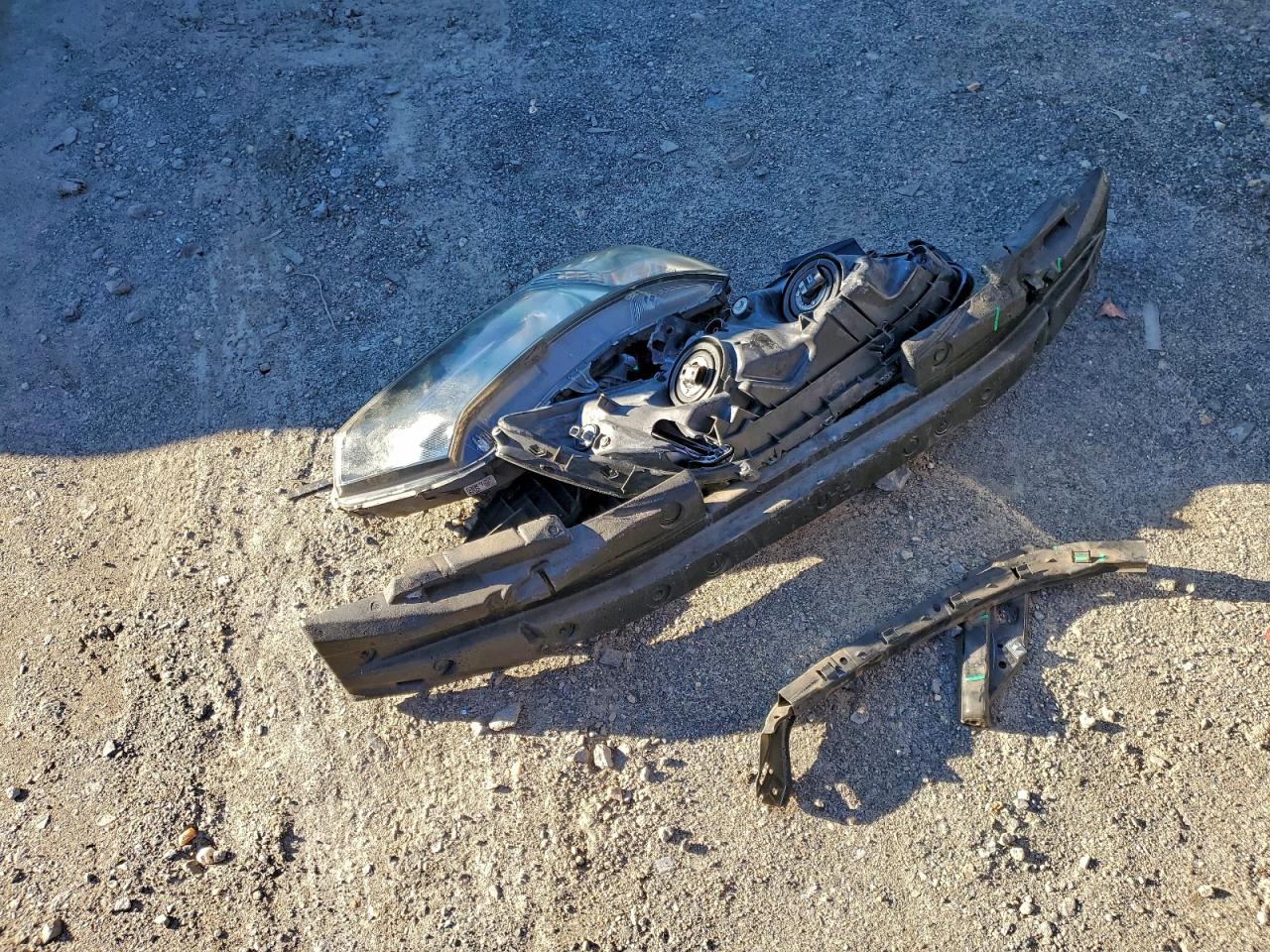 2013 Honda Civic Lx VIN: 19XFB2F51DE211143 Lot: 94586785