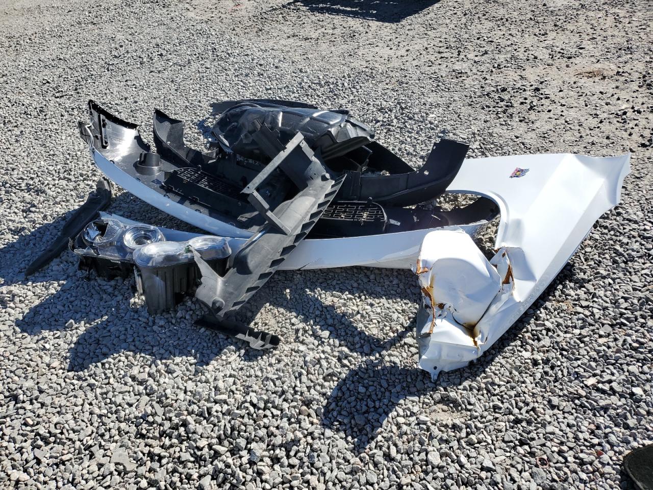 2020 Dodge Challenger R/T Scat Pack VIN: 2C3CDZFJ5LH132746 Lot: 82389605