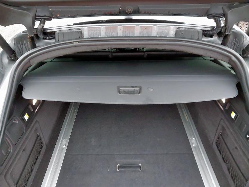 2019 JAGUAR XF 2.0D [180] R-SPORT 5DR AUTO AWD