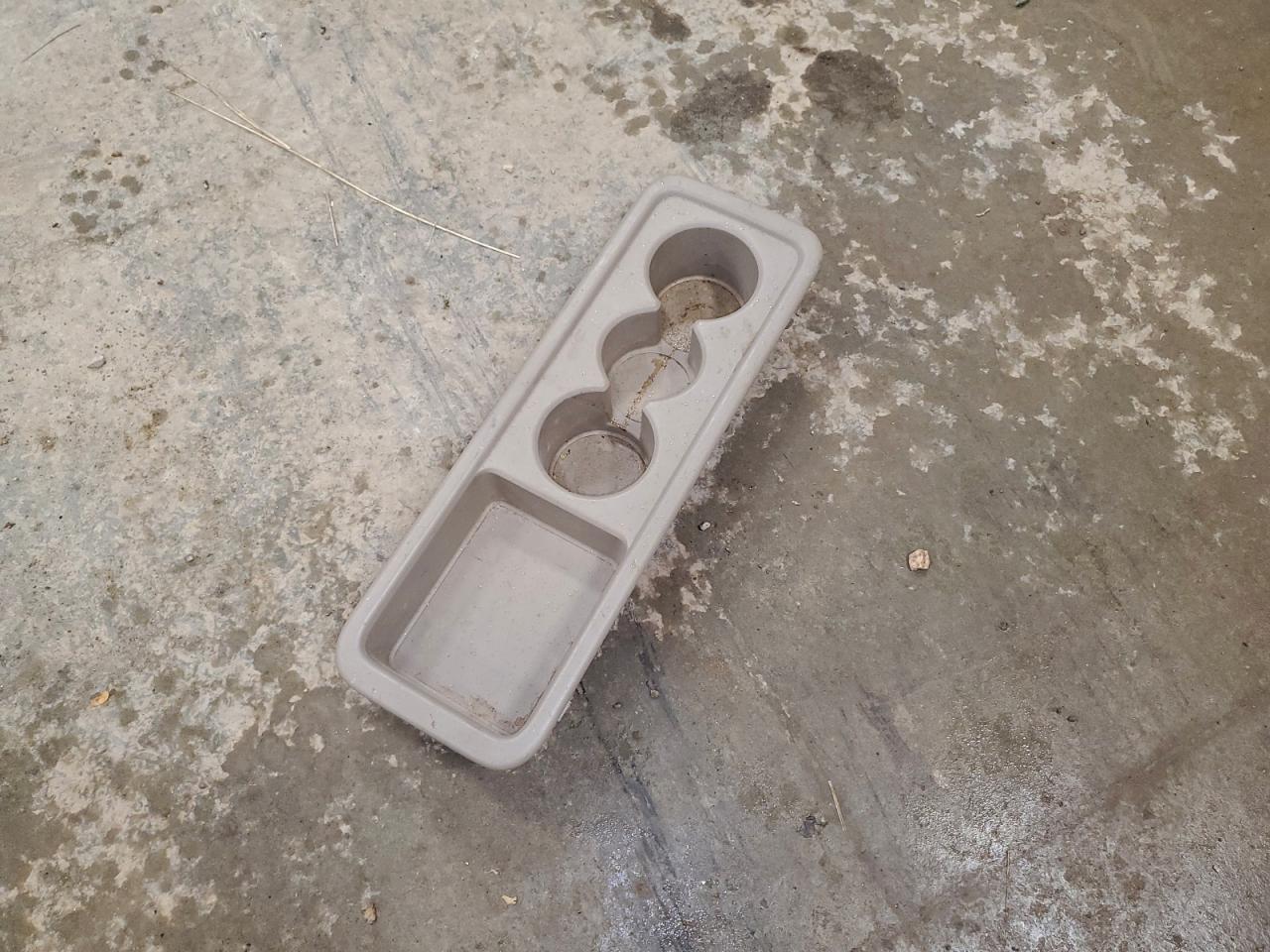 2014 Honda Odyssey Exl VIN: 5FNRL5H65EB055041 Lot: 94539905