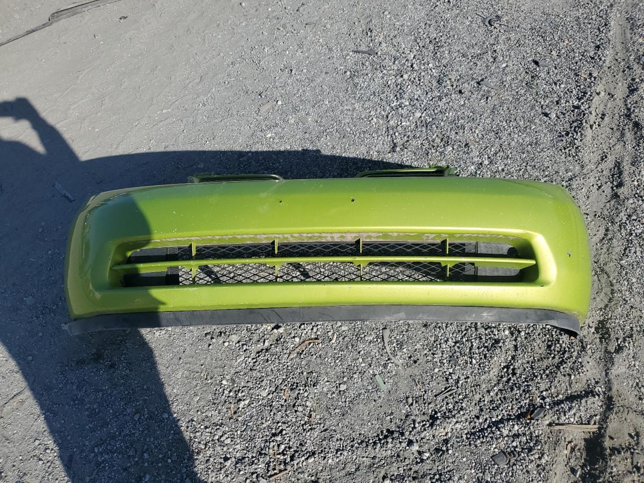 2001 Toyota Prius VIN: JT2BK12U910036210 Lot: 92240485