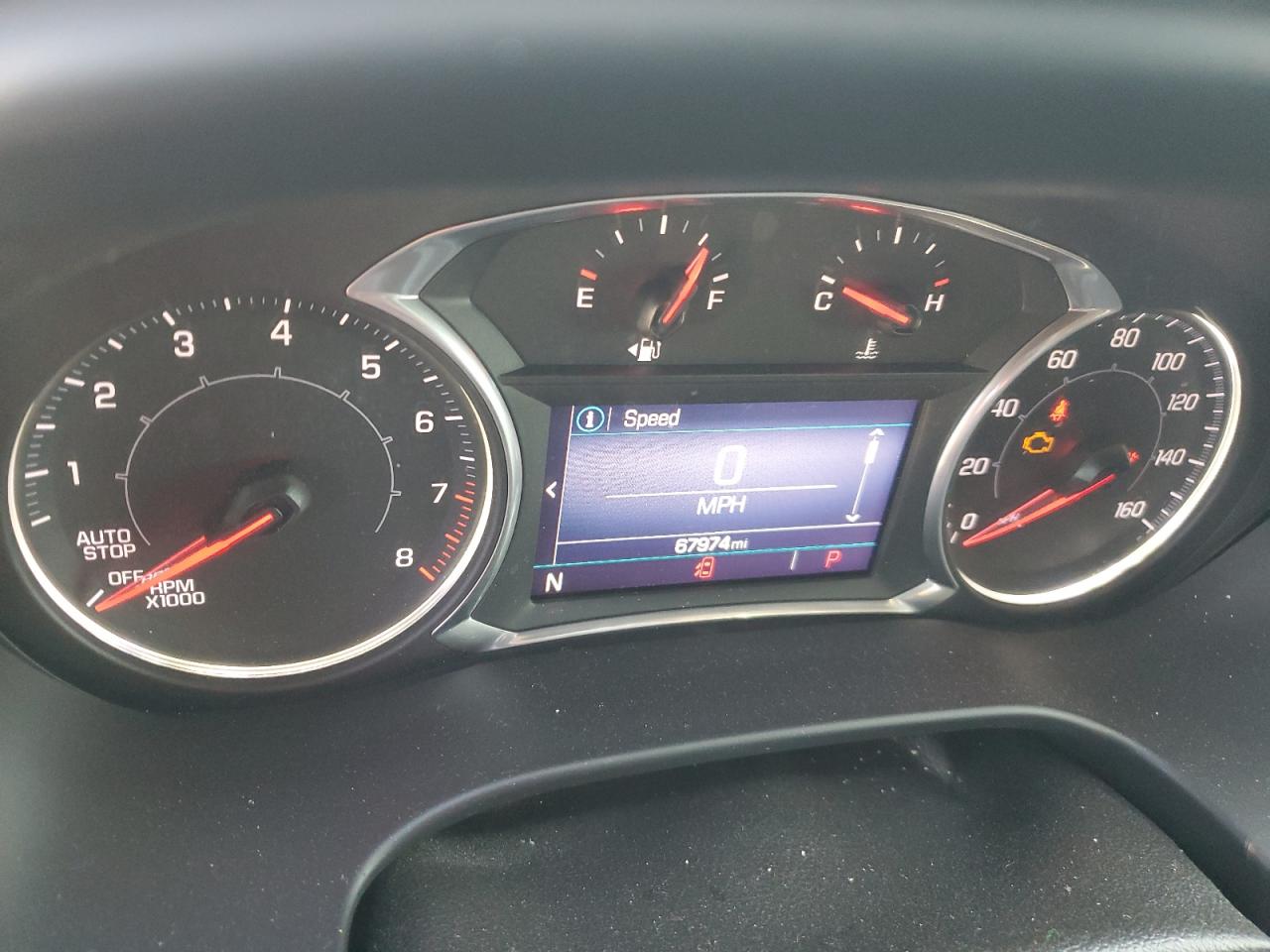 2021 GMC Acadia Sle VIN: 1GKKNKLS2MZ219521 Lot: 91187805