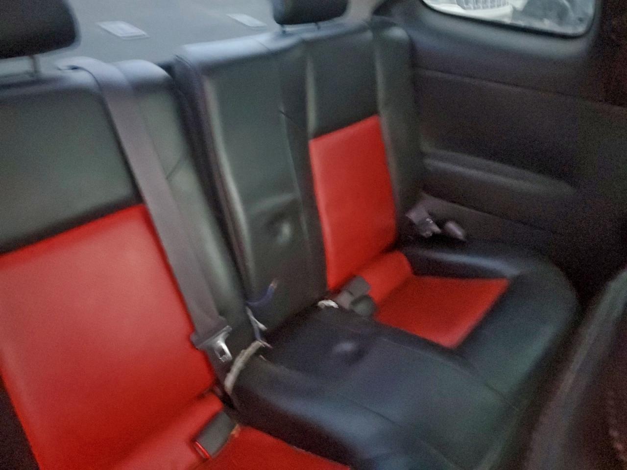 2005 Chevrolet Cobalt Ss Supercharged VIN: 1G1AP14P357580770 Lot: 92957075